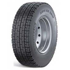 Michelin XDW ICE GRIP 11,00/80R22,5 148/145L